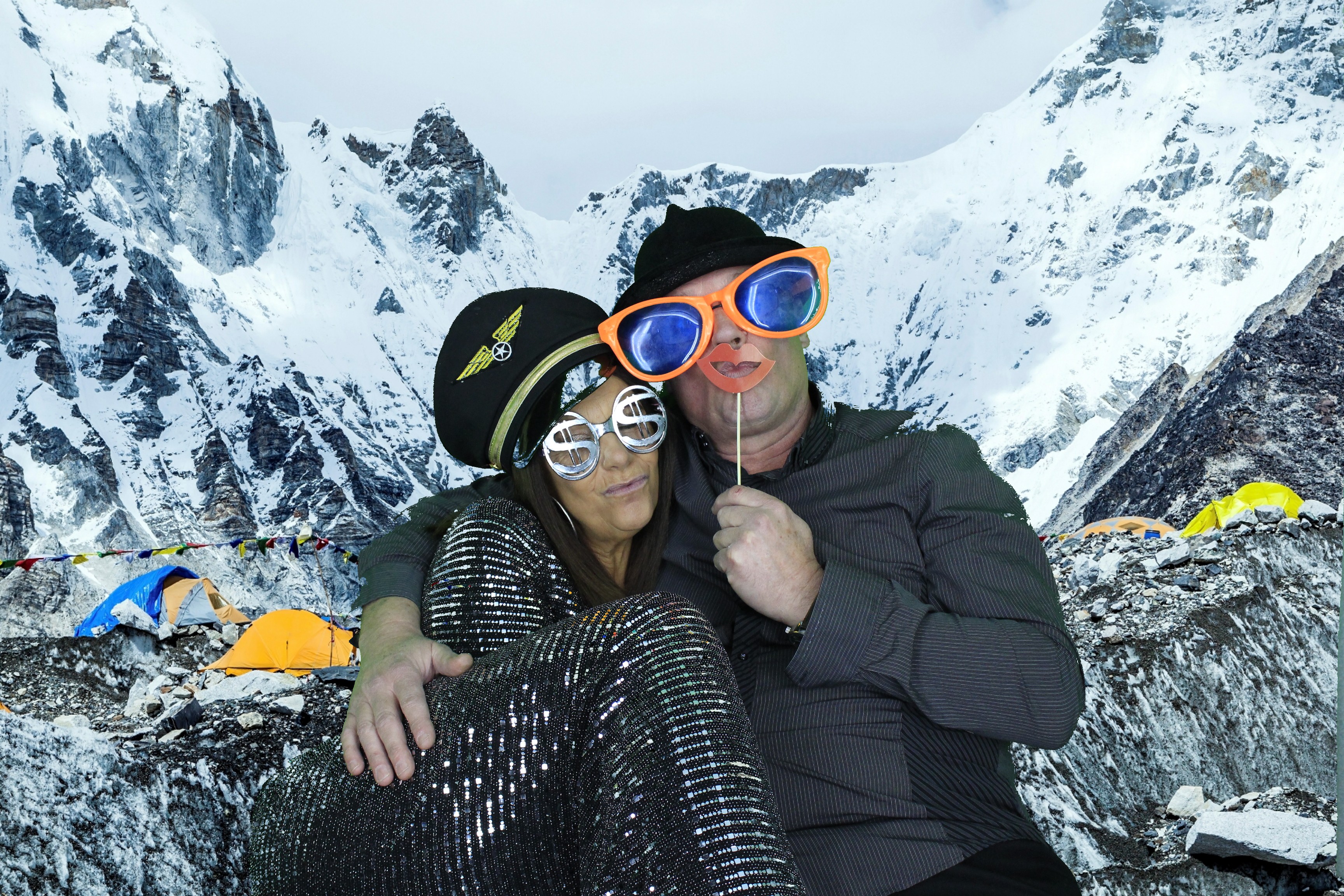 Vestey Party | View more photos from the event at gallery.myphotoboothexperience.co.uk/u/MyPhotoBoothExperienceLtd/Vestey-Party